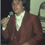 2-harold warner-1976